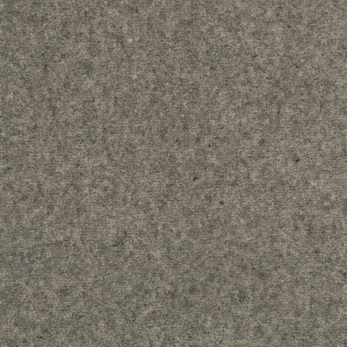 Pure & Simple Velvet Stile