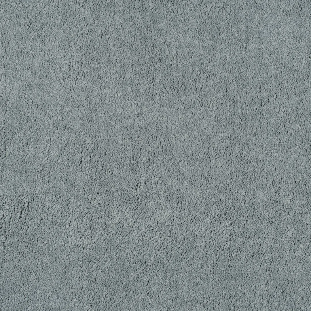 Magical Feeling Carpet by Balta – Quality Flooring