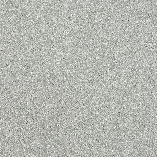 Maximus Carpet by Abingdon Flooring | Quality Carpets