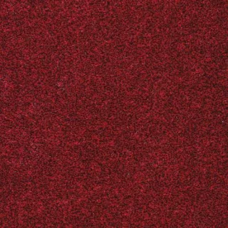 theatre red