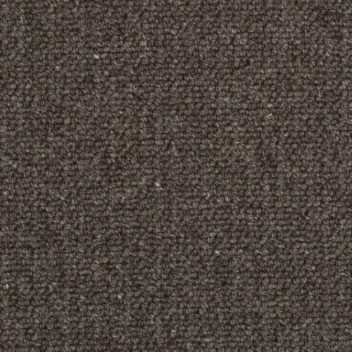 Pure & Simple Loop Hearth