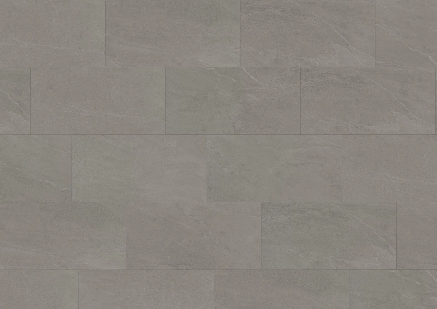 Light Grey Slate