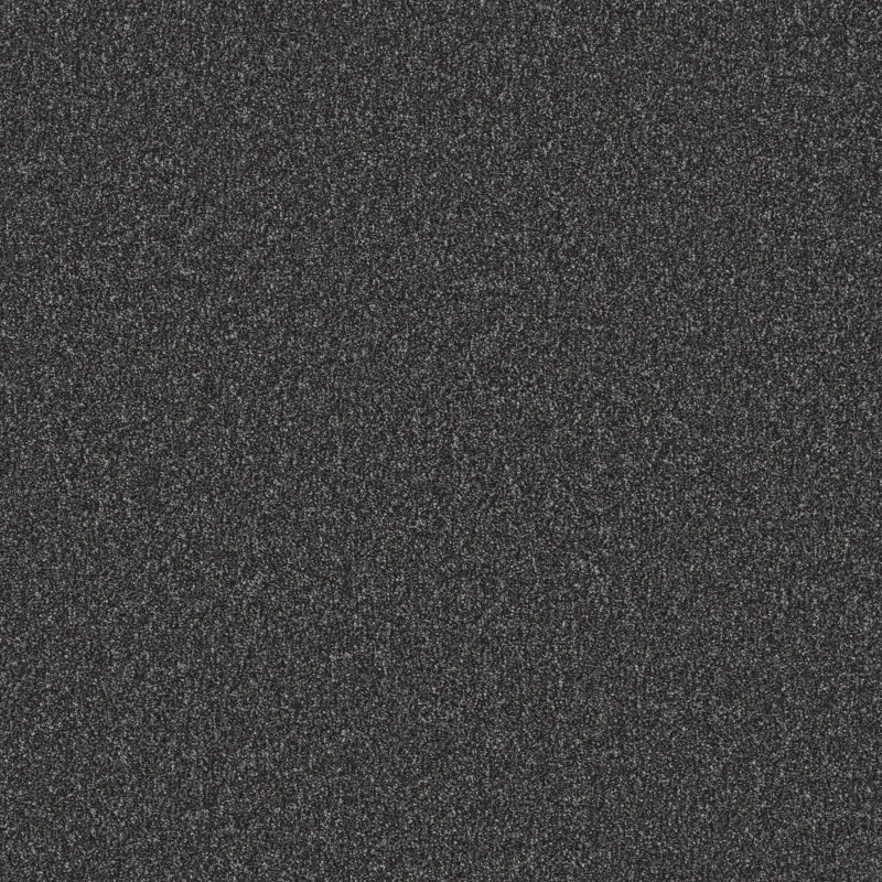 Primo Natural Carpet Range Midnight Grove