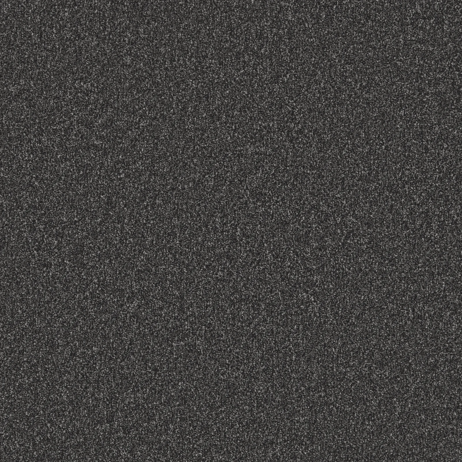 Primo Natural Carpet Range by Cormar Carpets in Wednesfield