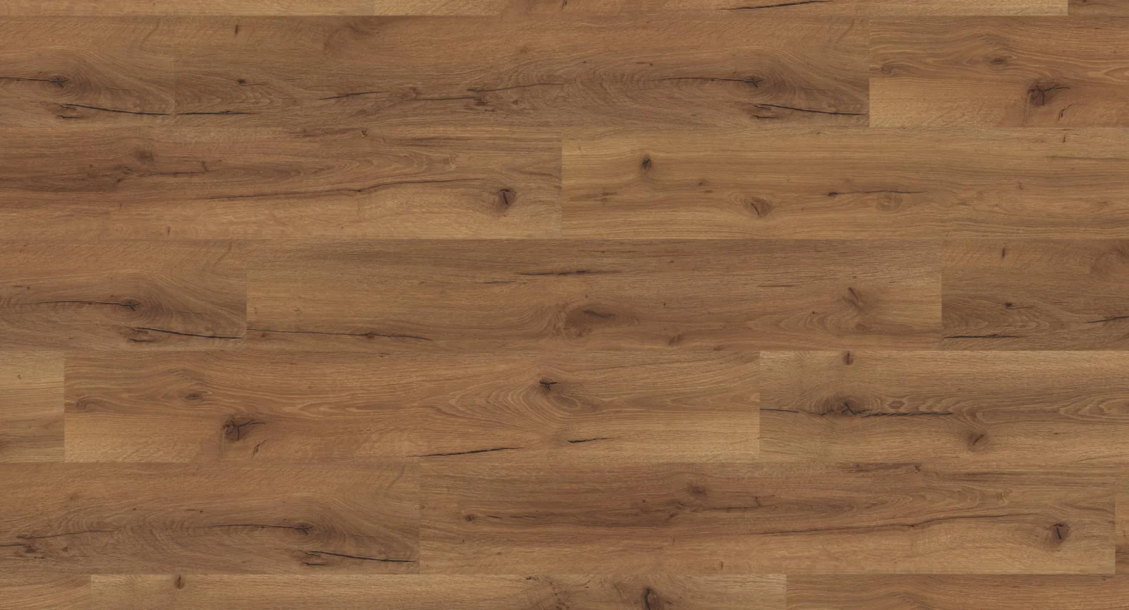 Lignum Fusion Premium Robust Fumed Oak