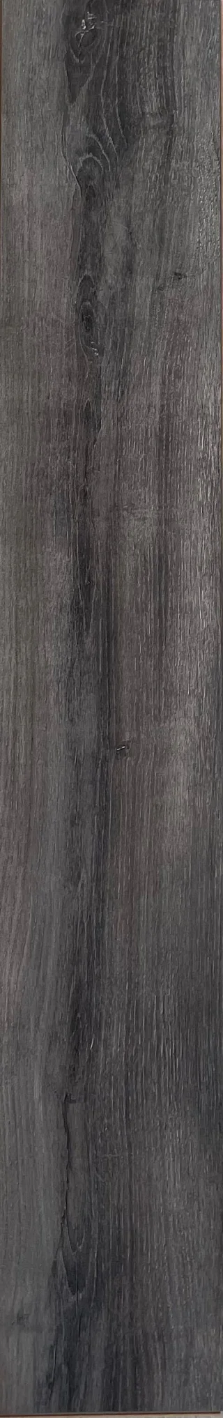 Jawa