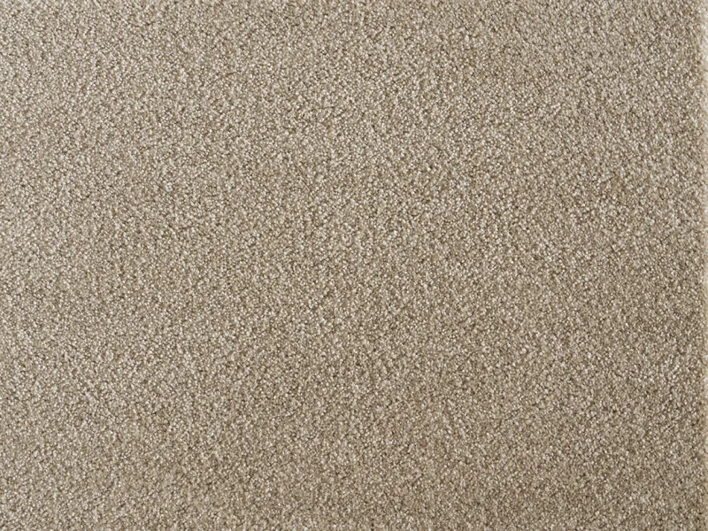 Satine Nova 434LATTE