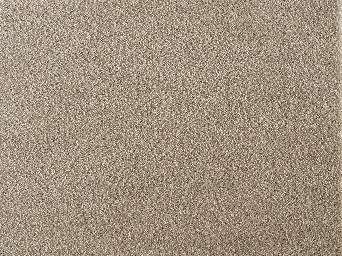 Satine Nova Carpet by Lano | Quality Carpets and Vinyl