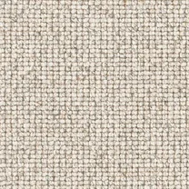 Hare Pebble Tweed Chamois Strata Tweed