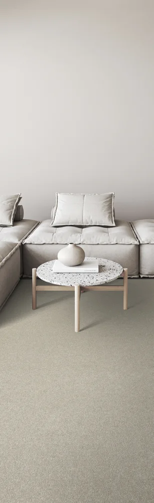 Lano Decor Carpet - Quality Carpets in Wednesfield