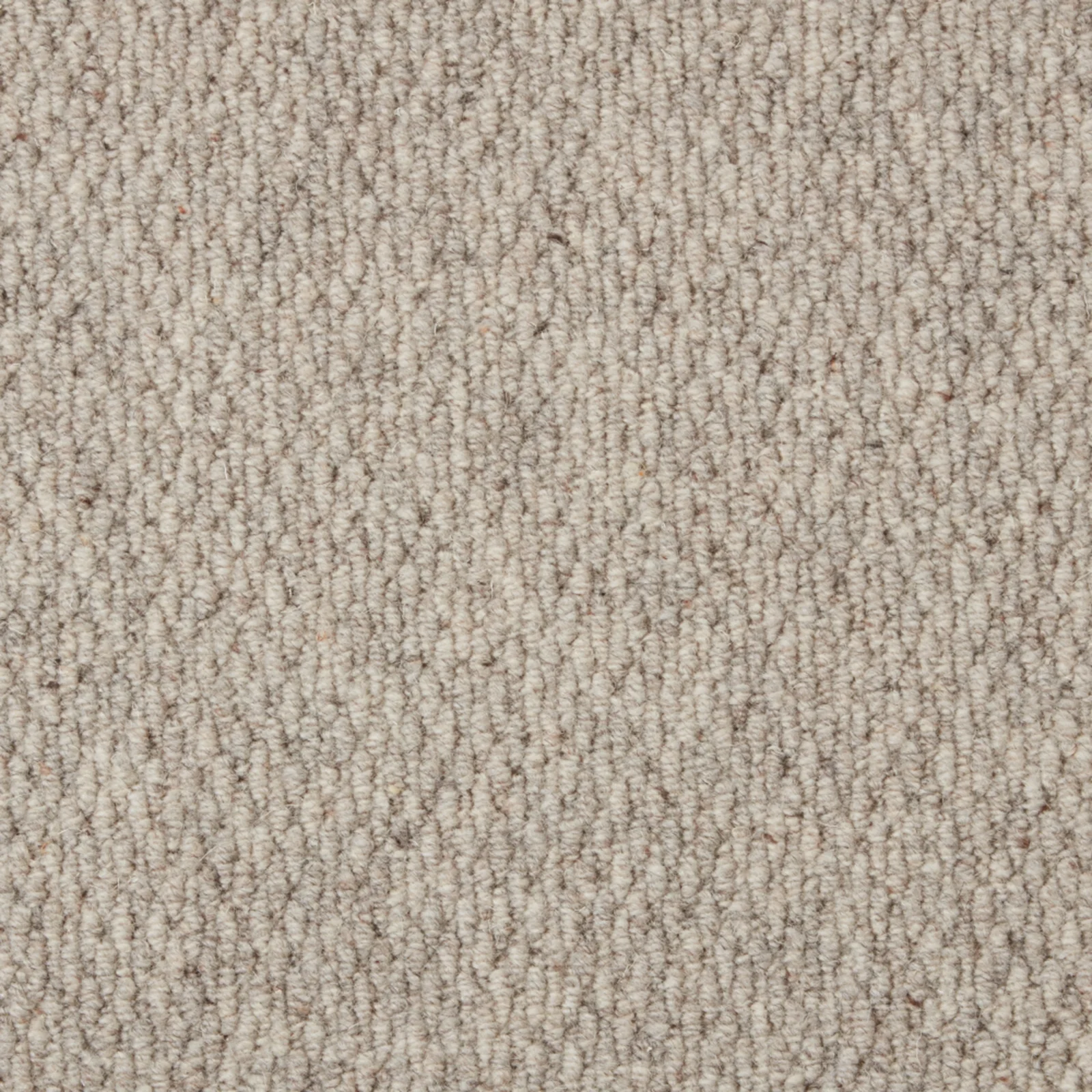 Malabar Two Fold Carpet by Cormar Carpets - Quality Design