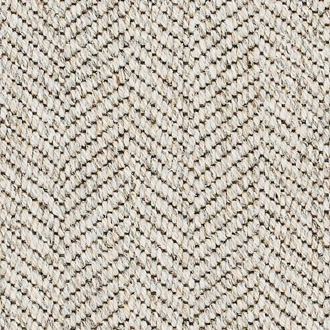 Kentmere Weave