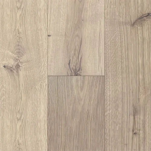 Simply Nature 14/3 Plank by Abingdon Flooring | Judge Carpets