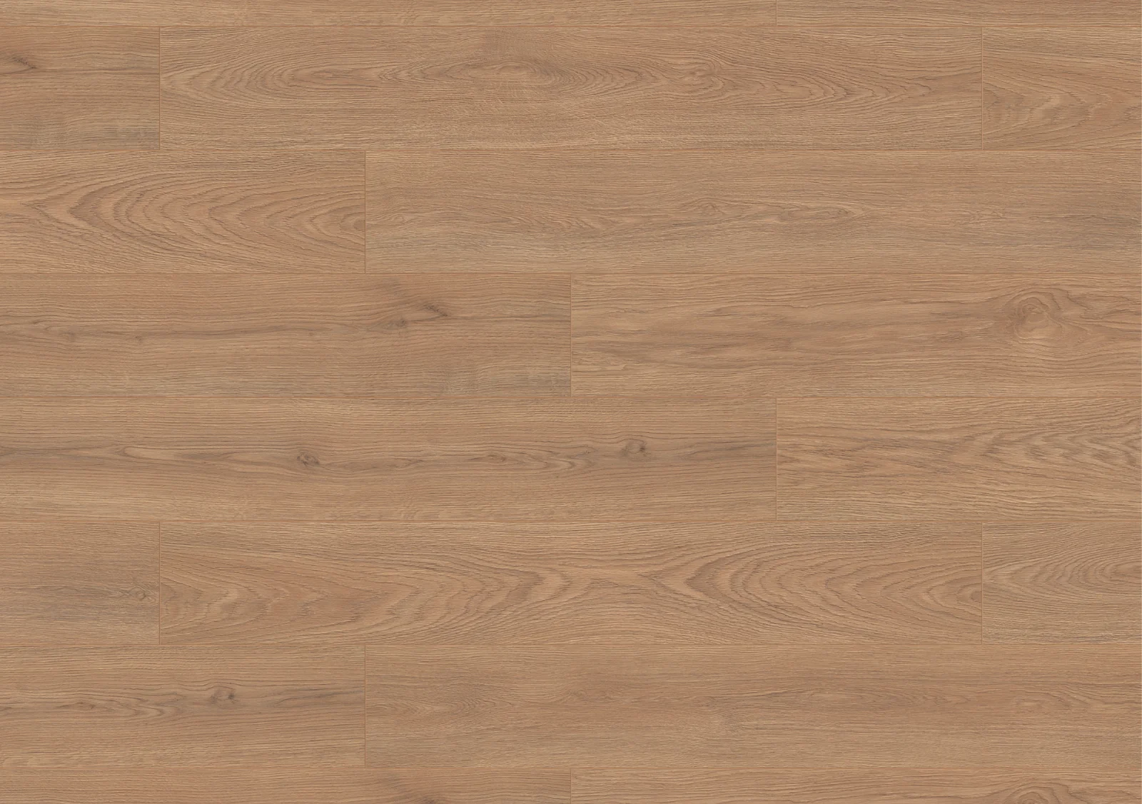 Super Natural Classic 8mm Wheat Cornforth Oak