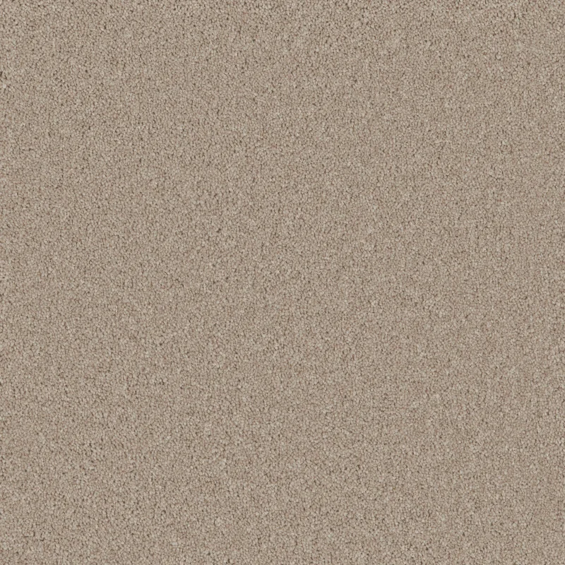 Bliss & Bliss Comfort Sienna