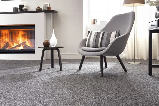 Stainsafe by balta