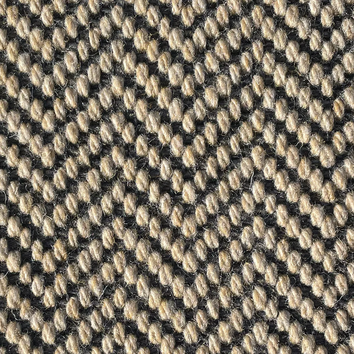 Herringbone LVT by Floors by Lewis Abbott - Stylish Flooring