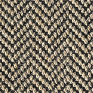 Sisal