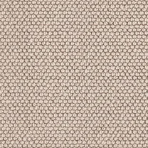 Pebble Sand
