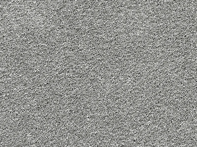 Bellelux 860Granite