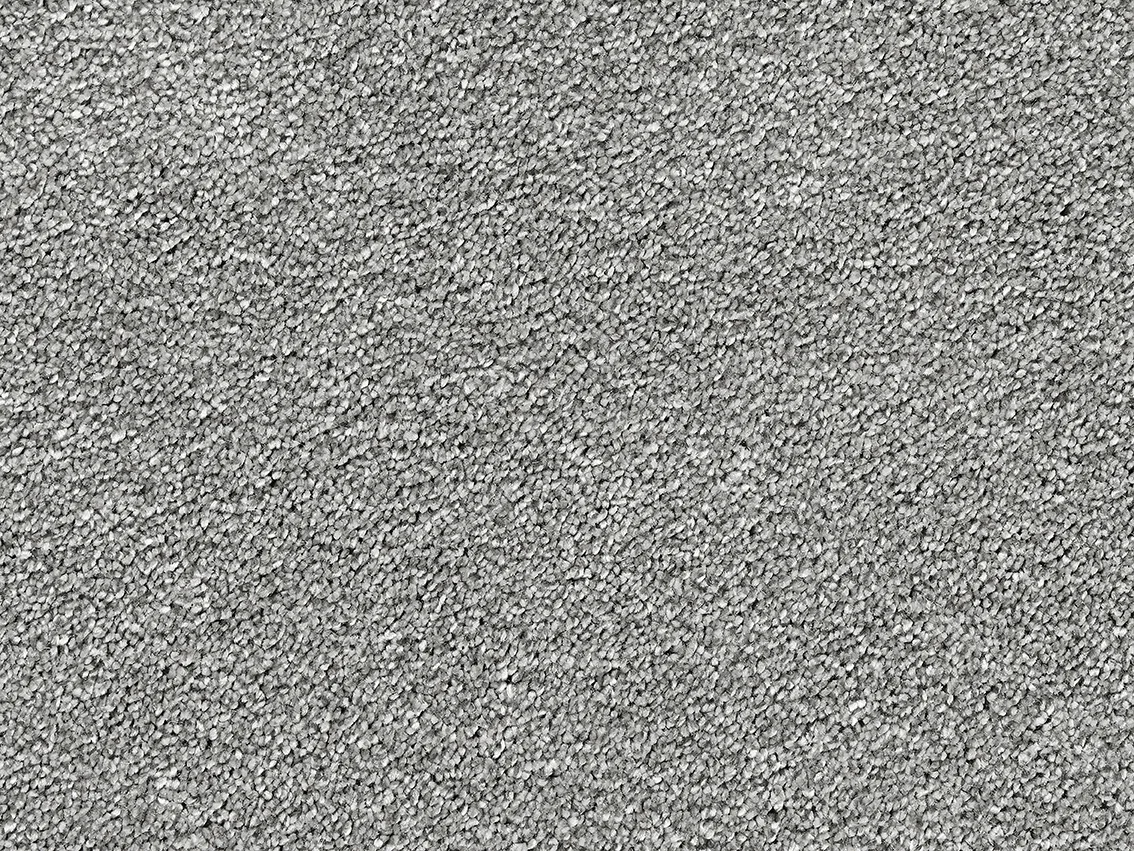 Bellelux Carpet by Lano - Quality Carpets in Wednesfield
