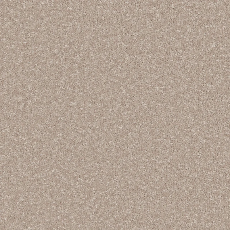 Primo Ultra Cotswold Clay