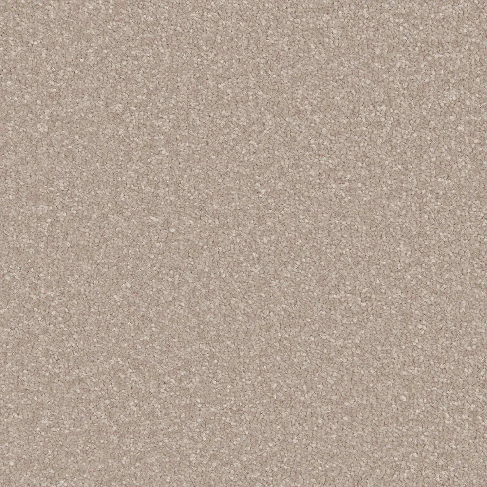 Primo Ultra Carpet by Cormar Carpets - Quality Flooring
