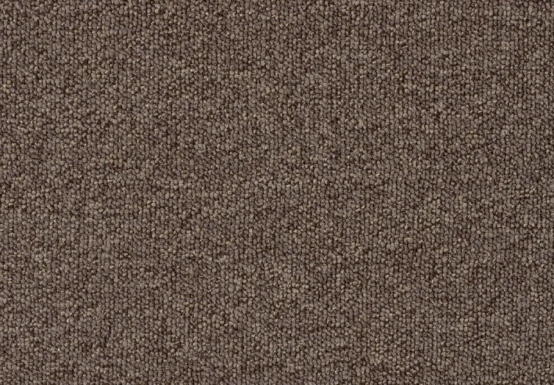 Granit 410Leather