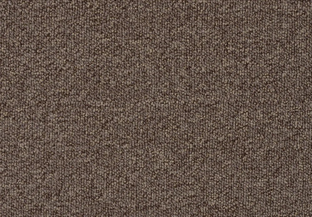 Granit Carpet by Lano - Durable & Stylish Flooring