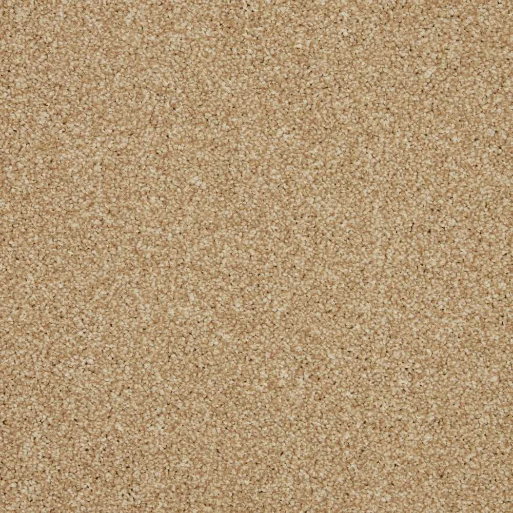 Inglewood Saxony Carpet by Cormar Carpets