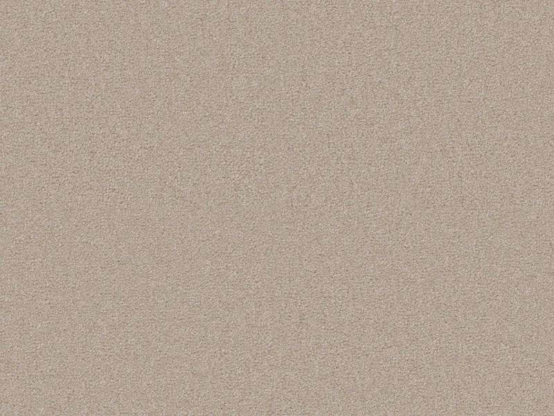 Sienna 450Sand