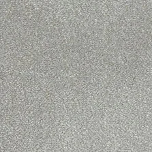 Silken Velvet Mica