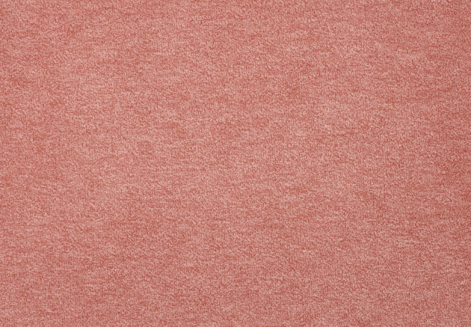 Rumba Carpet by Lano - Durable & Stylish Flooring