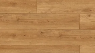 Mid Brown Oak