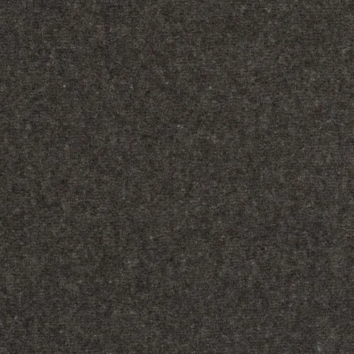 Pure & Simple Velvet Hearth