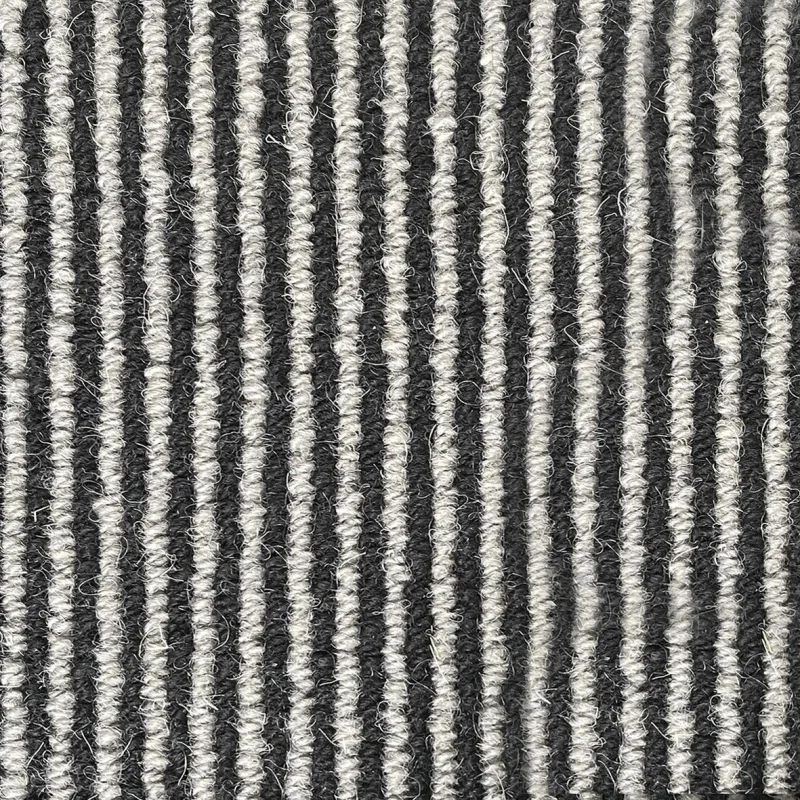 Secret Garden Moorland Stripe