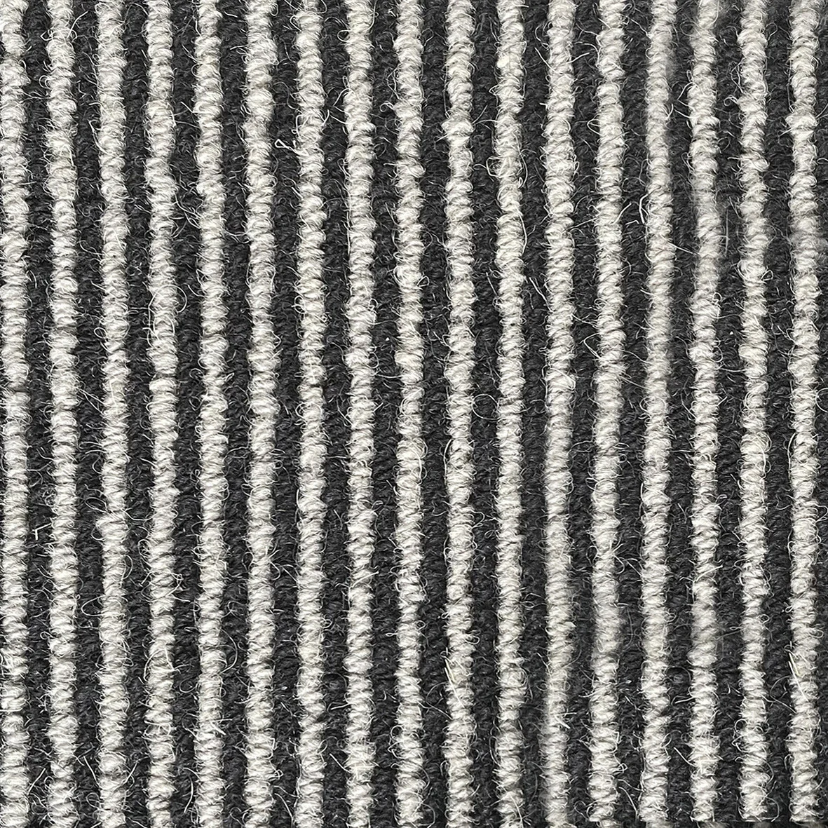 Secret Garden LVT Carpet | Floors by Lewis Abbott
