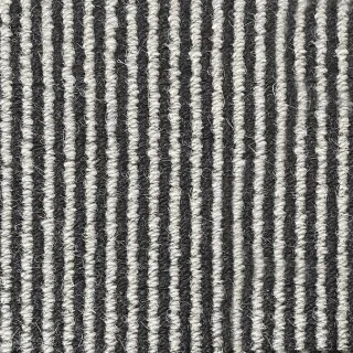Moorland Stripe