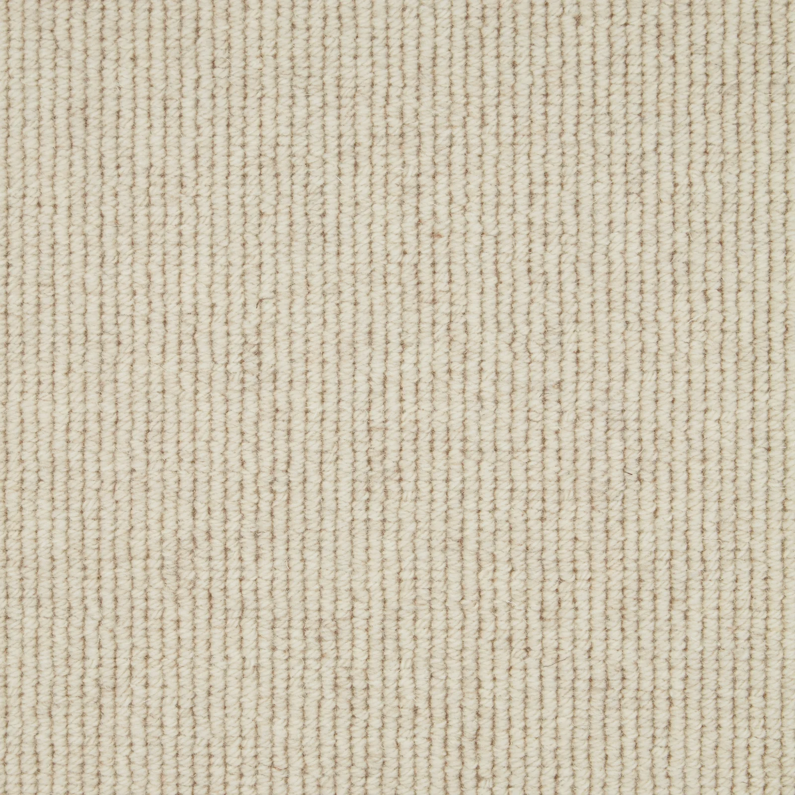 Trilogy Carpet by Cormar - Luxurious Pure Wool