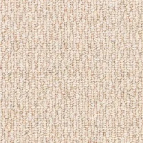 Limed Oak