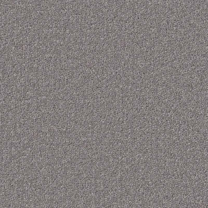 Hampstead Gunmetal
