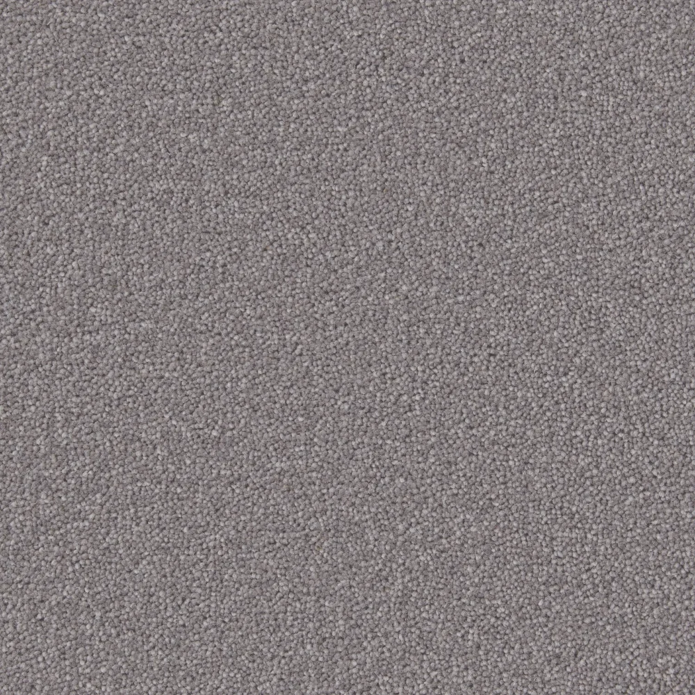 Hampstead Carpet by Cormar Carpets - Quality & Elegance
