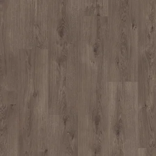 Boardwalk Oak