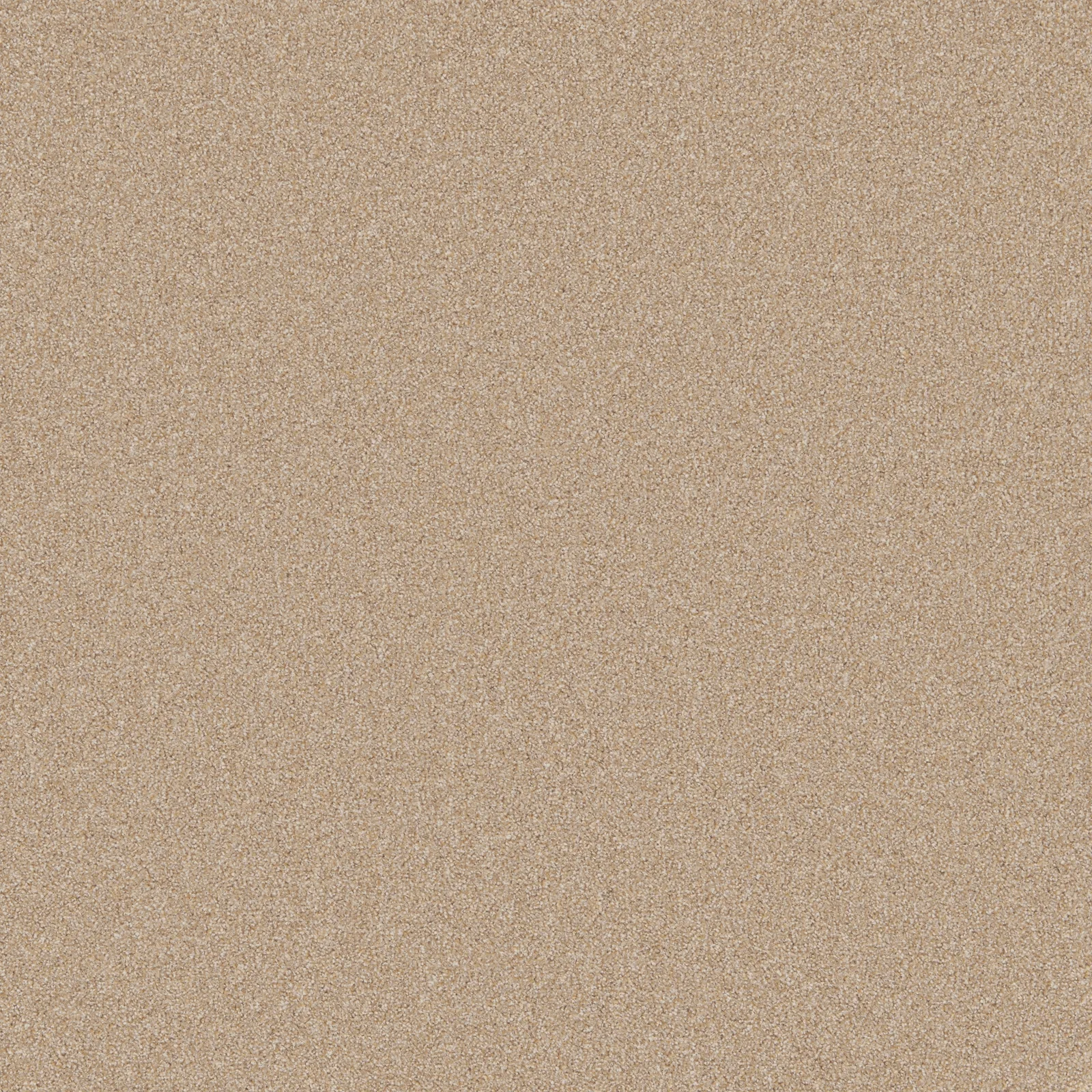 Primo Natural Carpet Range by Cormar Carpets in Wednesfield
