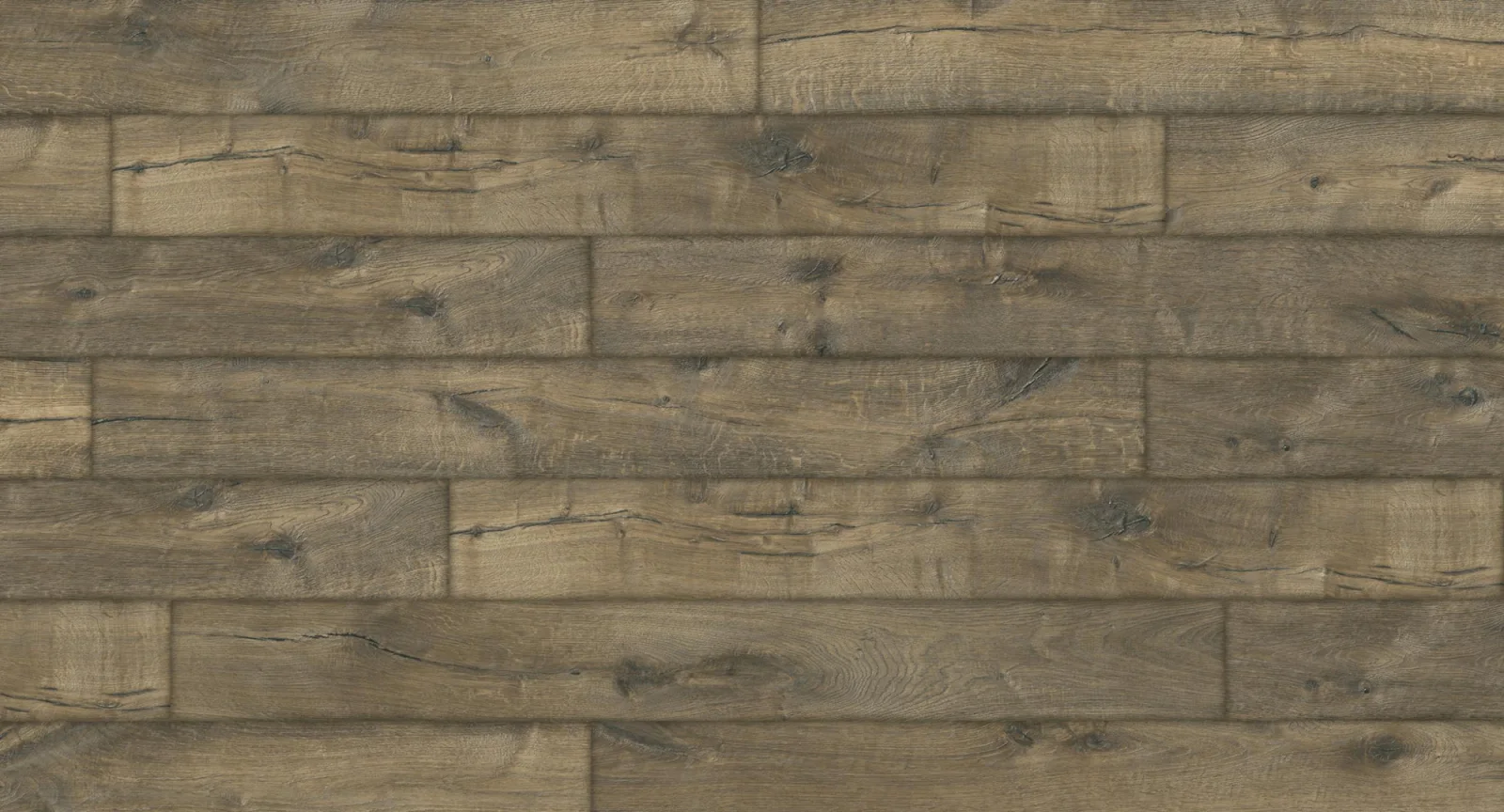 Kaindl Gloss 8mm Oak Posino
