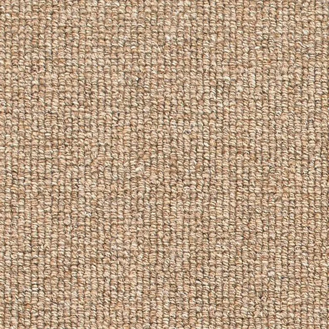 Hessian