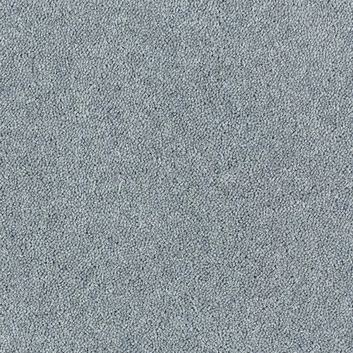 Royal Charter Deluxe Pastel Blue