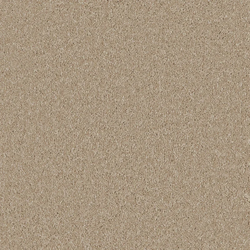 Bliss & Bliss Comfort Tuscan