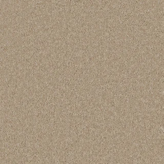 Tuscan