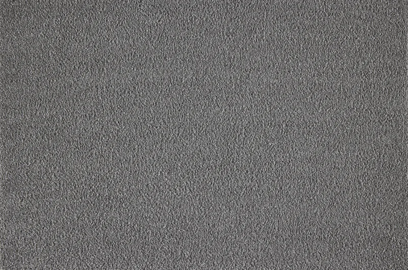 Boulevard 860Granite